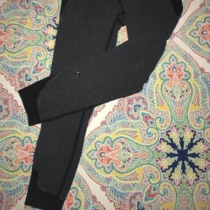 Lululemon Wunder Under Legging